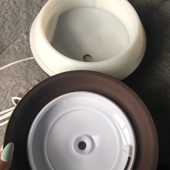 Indoor Diffuser - Picture 4 of 5